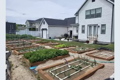 1324 E 620 S, Payson, UT 84651 - Photo 43