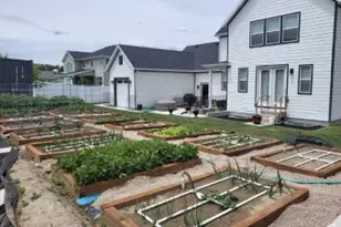 1324 E 620 S, Payson, UT 84651 - Photo 43