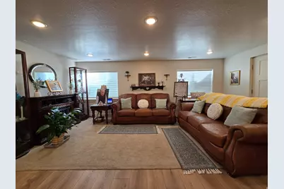 1324 E 620 S, Payson, UT 84651 - Photo 29