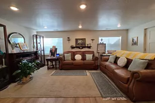 1324 E 620 S, Payson, UT 84651 - Photo 29