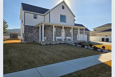 1324 E 620 S, Payson, UT 84651 - Photo 41