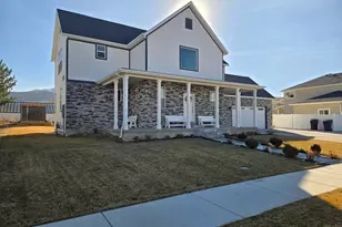 1324 E 620 S, Payson, UT 84651 - Photo 41