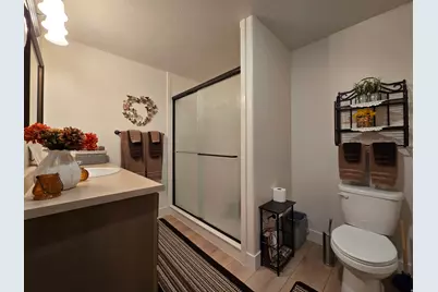 1324 E 620 S, Payson, UT 84651 - Photo 37