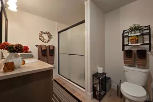 1324 E 620 S, Payson, UT 84651 - Photo 37