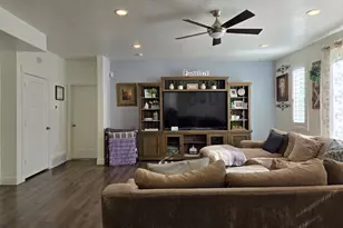 1324 E 620 S, Payson, UT 84651 - Photo 7