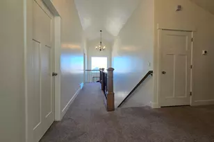 1324 E 620 S, Payson, UT 84651 - Photo 21