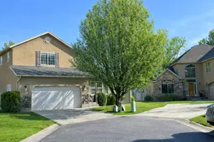 3856 N Newland Loop, Lehi, UT 84043 - Photo 5