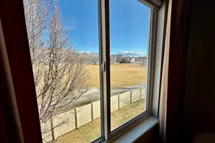 3856 N Newland Loop, Lehi, UT 84043 - Photo 33