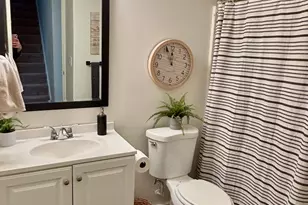 3856 N Newland Loop, Lehi, UT 84043 - Photo 43