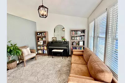 3856 N Newland Loop, Lehi, UT 84043 - Photo 9