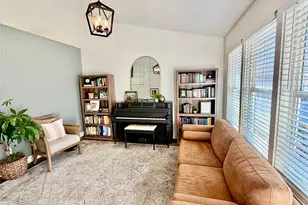 3856 N Newland Loop, Lehi, UT 84043 - Photo 9