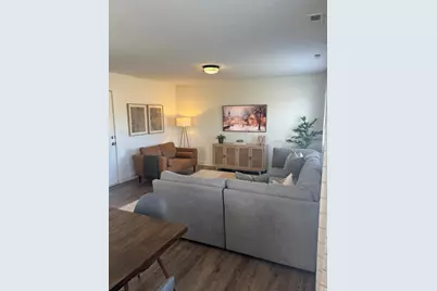 3856 N Newland Loop, Lehi, UT 84043 - Photo 17