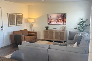 3856 N Newland Loop, Lehi, UT 84043 - Photo 17