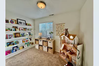 3856 N Newland Loop, Lehi, UT 84043 - Photo 39