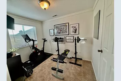 3856 N Newland Loop, Lehi, UT 84043 - Photo 45