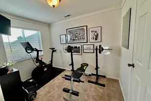 3856 N Newland Loop, Lehi, UT 84043 - Photo 45