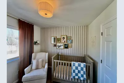 3856 N Newland Loop, Lehi, UT 84043 - Photo 35