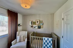 3856 N Newland Loop, Lehi, UT 84043 - Photo 35