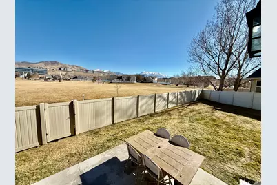 3856 N Newland Loop, Lehi, UT 84043 - Photo 23
