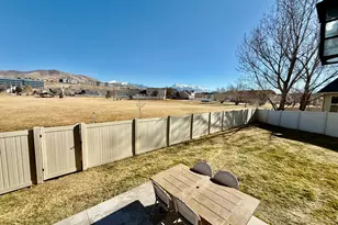 3856 N Newland Loop, Lehi, UT 84043 - Photo 23