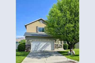 3856 N Newland Loop, Lehi, UT 84043 - Photo 1