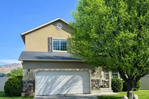3856 N Newland Loop, Lehi, UT 84043 - Photo 1