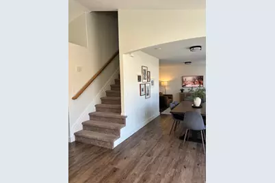 3856 N Newland Loop, Lehi, UT 84043 - Photo 13