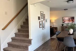 3856 N Newland Loop, Lehi, UT 84043 - Photo 13