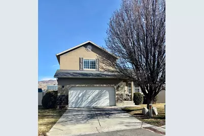 3856 N Newland Loop #2, Lehi, UT 84043 - Photo 3