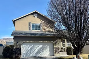 3856 N Newland Loop, Lehi, UT 84043 - Photo 3