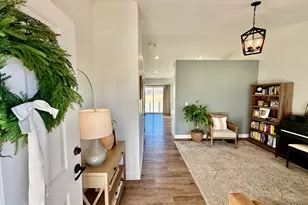 3856 N Newland Loop, Lehi, UT 84043 - Photo 1