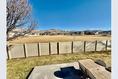 3856 N Newland Loop, Lehi, UT 84043 - Photo 21