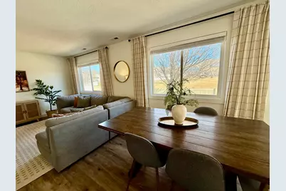 3856 N Newland Loop, Lehi, UT 84043 - Photo 19