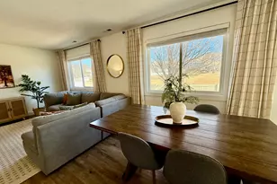 3856 N Newland Loop, Lehi, UT 84043 - Photo 19