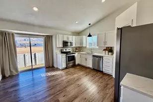 3856 N Newland Loop, Lehi, UT 84043 - Photo 15