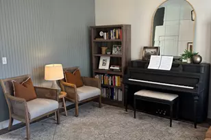 3856 N Newland Loop, Lehi, UT 84043 - Photo 11