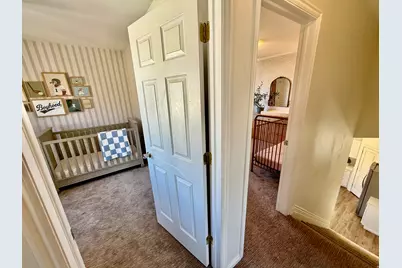 3856 N Newland Loop, Lehi, UT 84043 - Photo 37