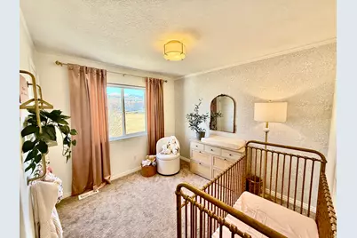 3856 N Newland Loop, Lehi, UT 84043 - Photo 31