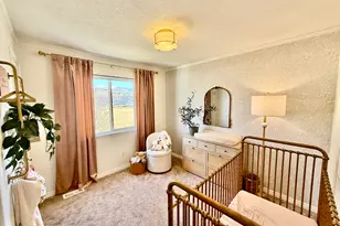 3856 N Newland Loop, Lehi, UT 84043 - Photo 31