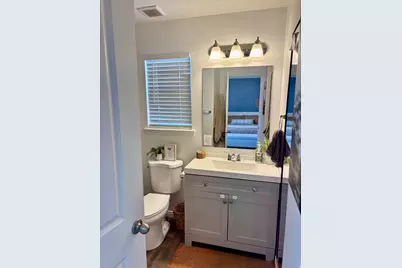 3856 N Newland Loop, Lehi, UT 84043 - Photo 27