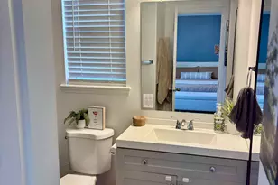 3856 N Newland Loop, Lehi, UT 84043 - Photo 27