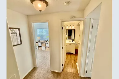 3856 N Newland Loop, Lehi, UT 84043 - Photo 41