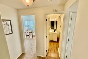 3856 N Newland Loop, Lehi, UT 84043 - Photo 41