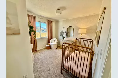 3856 N Newland Loop, Lehi, UT 84043 - Photo 29