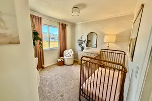 3856 N Newland Loop, Lehi, UT 84043 - Photo 29