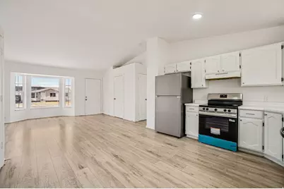 47 S 3rd St, Tooele, UT 84074 - Photo 11