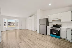 47 S 3rd St, Tooele, UT 84074 - Photo 11