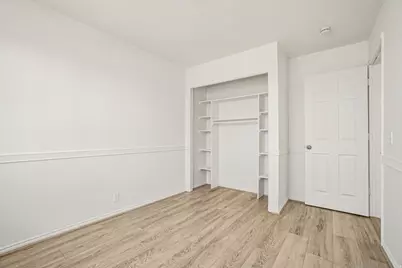 47 S 3rd St, Tooele, UT 84074 - Photo 15