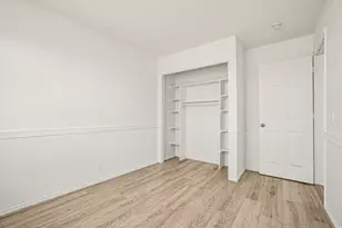 47 S 3rd St, Tooele, UT 84074 - Photo 15