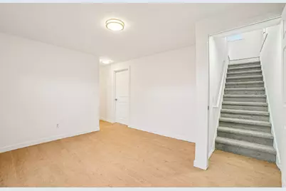 47 S 3rd St, Tooele, UT 84074 - Photo 19